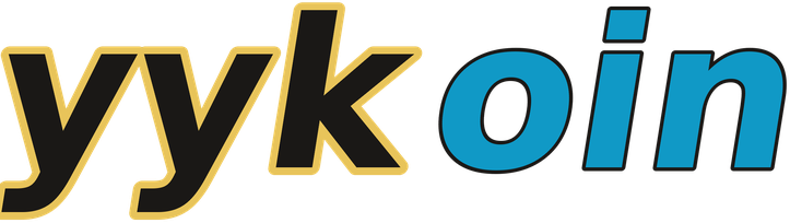 yykoin logo