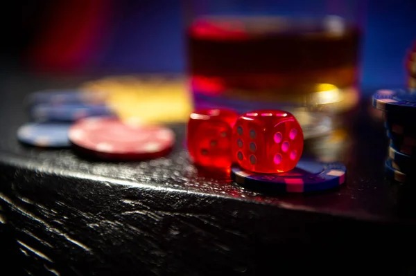 yykoin Game type